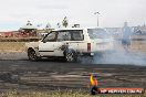 Burnout Warriors Motorfest 3 - 20091115-BOWM3_3307